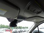 Used 2022 Ford Transit Connect Upfitted Cargo Van for sale #R-31804 - photo 25