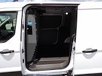 Used 2022 Ford Transit Connect Upfitted Cargo Van for sale #R-31804 - photo 27