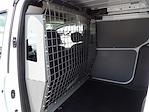 Used 2022 Ford Transit Connect Upfitted Cargo Van for sale #R-31804 - photo 28