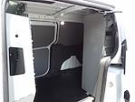 Used 2022 Ford Transit Connect Upfitted Cargo Van for sale #R-31804 - photo 29