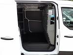 Used 2022 Ford Transit Connect Upfitted Cargo Van for sale #R-31804 - photo 30