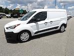 Used 2022 Ford Transit Connect Upfitted Cargo Van for sale #R-31804 - photo 5