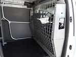 Used 2022 Ford Transit Connect Upfitted Cargo Van for sale #R-31804 - photo 31