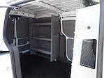 Used 2022 Ford Transit Connect Upfitted Cargo Van for sale #R-31804 - photo 32