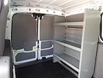 Used 2022 Ford Transit Connect Upfitted Cargo Van for sale #R-31804 - photo 33