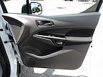 Used 2022 Ford Transit Connect Upfitted Cargo Van for sale #R-31804 - photo 34