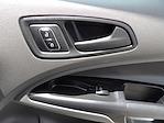 Used 2022 Ford Transit Connect Upfitted Cargo Van for sale #R-31804 - photo 35