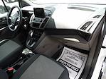 Used 2022 Ford Transit Connect Upfitted Cargo Van for sale #R-31804 - photo 36