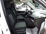 Used 2022 Ford Transit Connect Upfitted Cargo Van for sale #R-31804 - photo 37
