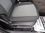 Used 2022 Ford Transit Connect Upfitted Cargo Van for sale #R-31804 - photo 38