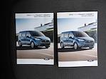 Used 2022 Ford Transit Connect Upfitted Cargo Van for sale #R-31804 - photo 39