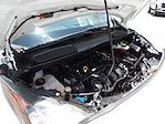 Used 2022 Ford Transit Connect Upfitted Cargo Van for sale #R-31804 - photo 40