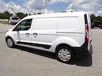 Used 2022 Ford Transit Connect Upfitted Cargo Van for sale #R-31804 - photo 6