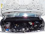 Used 2022 Ford Transit Connect Upfitted Cargo Van for sale #R-31804 - photo 41