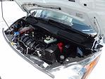 Used 2022 Ford Transit Connect Upfitted Cargo Van for sale #R-31804 - photo 42