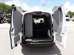 Used 2022 Ford Transit Connect Upfitted Cargo Van for sale #R-31804 - photo 43