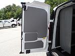 Used 2022 Ford Transit Connect Upfitted Cargo Van for sale #R-31804 - photo 44