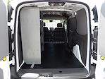 Used 2022 Ford Transit Connect Upfitted Cargo Van for sale #R-31804 - photo 2