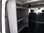 Used 2022 Ford Transit Connect Upfitted Cargo Van for sale #R-31804 - photo 45