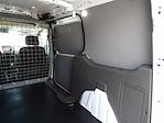 Used 2022 Ford Transit Connect Upfitted Cargo Van for sale #R-31804 - photo 46
