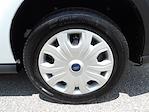Used 2022 Ford Transit Connect Upfitted Cargo Van for sale #R-31804 - photo 50