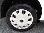 Used 2022 Ford Transit Connect Upfitted Cargo Van for sale #R-31804 - photo 52