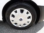 Used 2022 Ford Transit Connect Upfitted Cargo Van for sale #R-31804 - photo 54