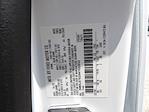 Used 2022 Ford Transit Connect Upfitted Cargo Van for sale #R-31804 - photo 56
