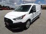 Used 2022 Ford Transit Connect Upfitted Cargo Van for sale #R-31804 - photo 57