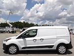 Used 2022 Ford Transit Connect Upfitted Cargo Van for sale #R-31804 - photo 58