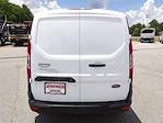 Used 2022 Ford Transit Connect Upfitted Cargo Van for sale #R-31804 - photo 7