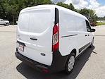 Used 2022 Ford Transit Connect Upfitted Cargo Van for sale #R-31804 - photo 8