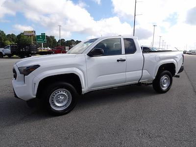 Used 2024 Toyota Tacoma XtraCab for sale #R-31805 - photo 1