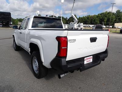 Used 2024 Toyota Tacoma XtraCab for sale #R-31805 - photo 2