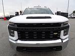 Used 2022 Chevrolet Silverado 3500 Regular Cab Service Truck for sale #R-31808 - photo 11