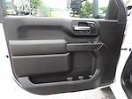 Used 2022 Chevrolet Silverado 3500 Regular Cab Service Truck for sale #R-31808 - photo 13