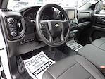 Used 2022 Chevrolet Silverado 3500 Regular Cab Service Truck for sale #R-31808 - photo 15