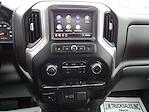 Used 2022 Chevrolet Silverado 3500 Regular Cab Service Truck for sale #R-31808 - photo 21