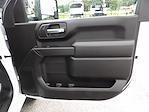 Used 2022 Chevrolet Silverado 3500 Regular Cab Service Truck for sale #R-31808 - photo 26