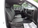 Used 2022 Chevrolet Silverado 3500 Regular Cab Service Truck for sale #R-31808 - photo 29