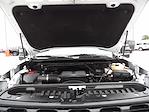 Used 2022 Chevrolet Silverado 3500 Regular Cab Service Truck for sale #R-31808 - photo 32