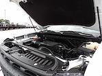 Used 2022 Chevrolet Silverado 3500 Regular Cab Service Truck for sale #R-31808 - photo 33