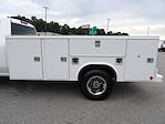 Used 2022 Chevrolet Silverado 3500 Regular Cab Service Truck for sale #R-31808 - photo 34