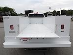 Used 2022 Chevrolet Silverado 3500 Regular Cab Service Truck for sale #R-31808 - photo 40