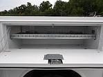 Used 2022 Chevrolet Silverado 3500 Regular Cab Service Truck for sale #R-31808 - photo 45