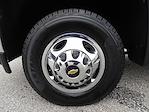 Used 2022 Chevrolet Silverado 3500 Regular Cab Service Truck for sale #R-31808 - photo 48