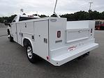 Used 2022 Chevrolet Silverado 3500 Regular Cab Service Truck for sale #R-31808 - photo 2