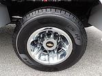 Used 2022 Chevrolet Silverado 3500 Regular Cab Service Truck for sale #R-31808 - photo 50
