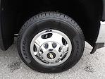 Used 2022 Chevrolet Silverado 3500 Regular Cab Service Truck for sale #R-31808 - photo 54