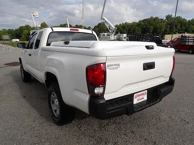 Used 2020 Toyota Tacoma Access Cab for sale #R-31815 - photo 2